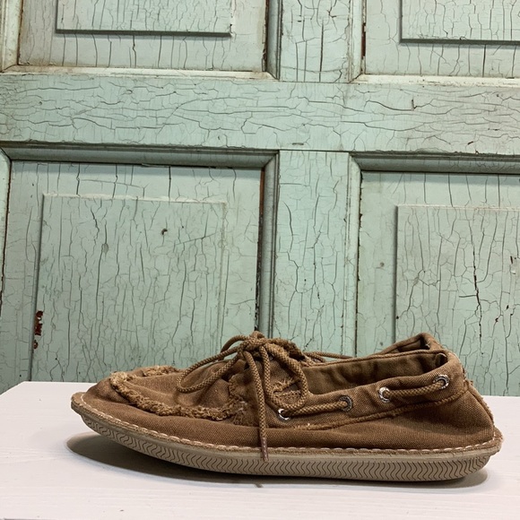 MENS Sperry Loafers main image 10
